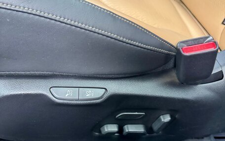 KIA Carnival, 2020 год, 3 980 000 рублей, 13 фотография