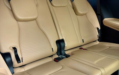 KIA Carnival, 2020 год, 3 980 000 рублей, 16 фотография