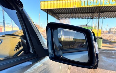 Chevrolet Niva I рестайлинг, 2007 год, 400 000 рублей, 6 фотография