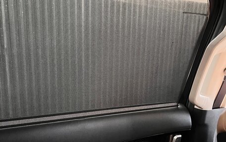 KIA Carnival, 2020 год, 2 220 000 рублей, 14 фотография