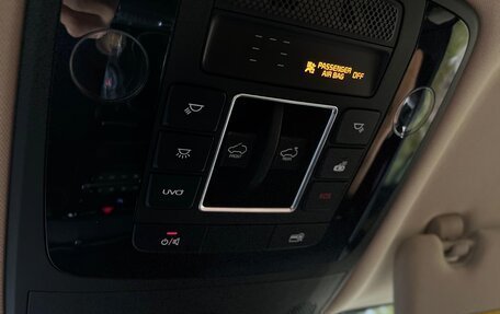 KIA Carnival, 2020 год, 2 220 000 рублей, 8 фотография