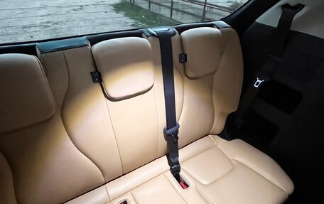 KIA Carnival, 2020 год, 2 220 000 рублей, 10 фотография