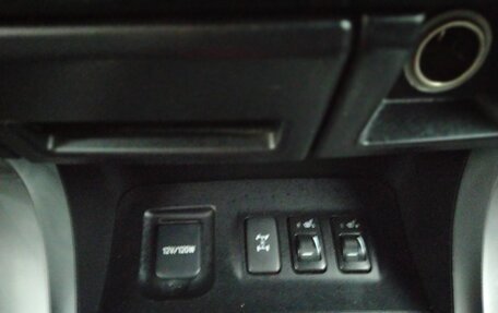 Toyota Land Cruiser Prado 120 рестайлинг, 2007 год, 1 711 000 рублей, 17 фотография