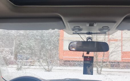 Suzuki Grand Vitara, 2011 год, 1 550 000 рублей, 4 фотография