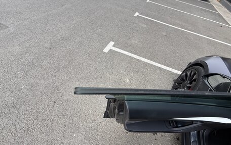 Tesla Model 3 I, 2021 год, 4 590 000 рублей, 13 фотография