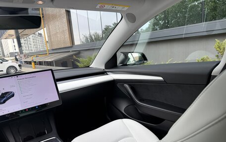 Tesla Model 3 I, 2021 год, 4 590 000 рублей, 18 фотография