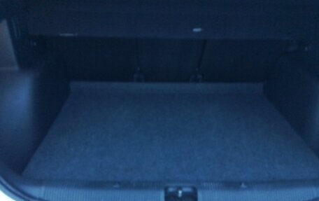 Skoda Yeti I рестайлинг, 2014 год, 987 000 рублей, 7 фотография