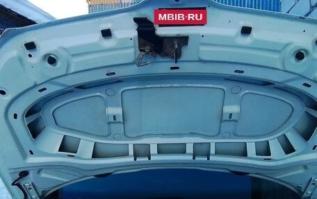 Skoda Yeti I рестайлинг, 2014 год, 987 000 рублей, 14 фотография