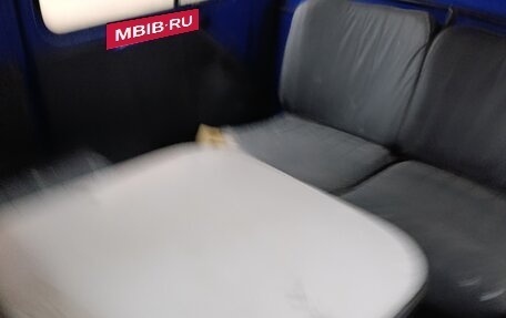 ЛуАЗ Hunter, 2015 год, 450 000 рублей, 7 фотография