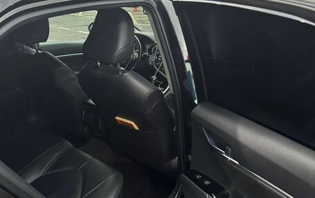 Toyota Camry, 2020 год, 3 200 000 рублей, 5 фотография