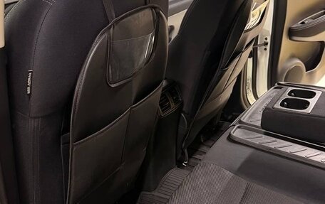 Nissan Qashqai, 2014 год, 1 720 000 рублей, 4 фотография