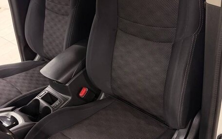 Nissan Qashqai, 2014 год, 1 720 000 рублей, 11 фотография