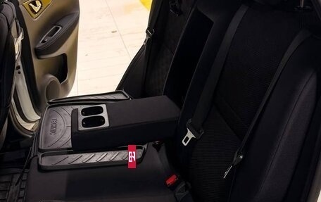 Nissan Qashqai, 2014 год, 1 720 000 рублей, 5 фотография