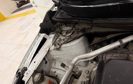 Nissan Qashqai, 2014 год, 1 720 000 рублей, 18 фотография