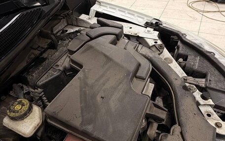 Nissan Qashqai, 2014 год, 1 720 000 рублей, 17 фотография