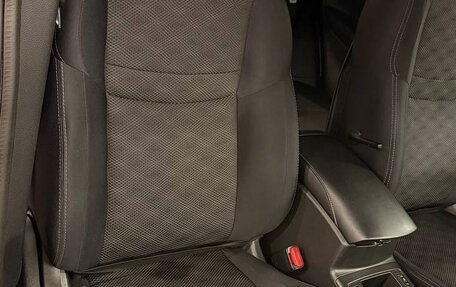 Nissan Qashqai, 2014 год, 1 720 000 рублей, 20 фотография