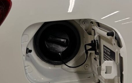 Nissan Qashqai, 2014 год, 1 720 000 рублей, 25 фотография