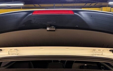 Nissan Qashqai, 2014 год, 1 720 000 рублей, 39 фотография