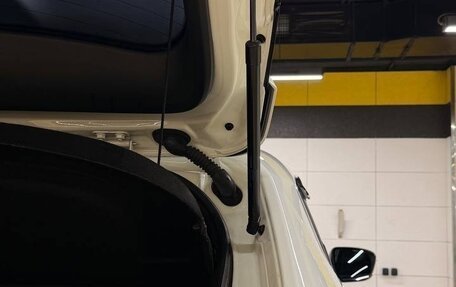 Nissan Qashqai, 2014 год, 1 720 000 рублей, 36 фотография