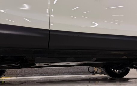 Nissan Qashqai, 2014 год, 1 720 000 рублей, 40 фотография