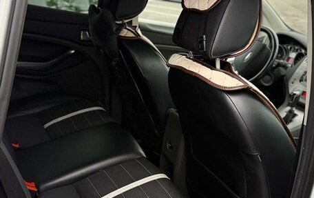 Ford Kuga III, 2012 год, 950 000 рублей, 7 фотография