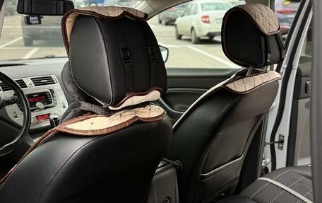 Ford Kuga III, 2012 год, 950 000 рублей, 8 фотография