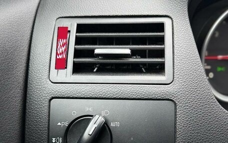 Ford Kuga III, 2012 год, 950 000 рублей, 15 фотография