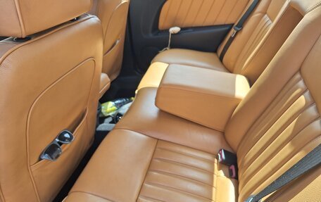 Alfa Romeo 156 I рестайлинг 1, 2000 год, 600 000 рублей, 22 фотография