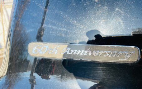 Toyota Land Cruiser 200, 2011 год, 3 500 000 рублей, 14 фотография