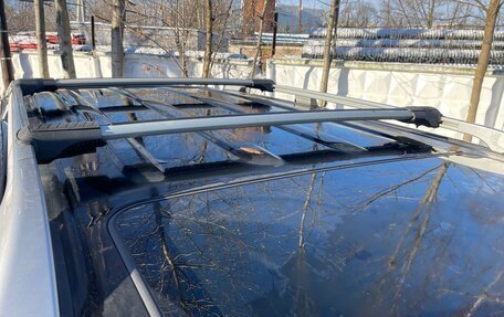 Toyota Land Cruiser 200, 2011 год, 3 500 000 рублей, 15 фотография