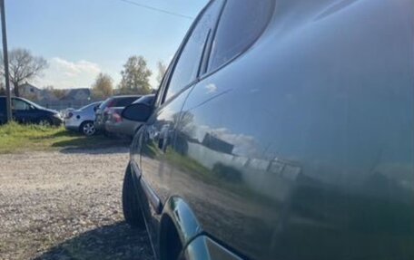 Opel Vectra B рестайлинг, 1995 год, 230 000 рублей, 3 фотография