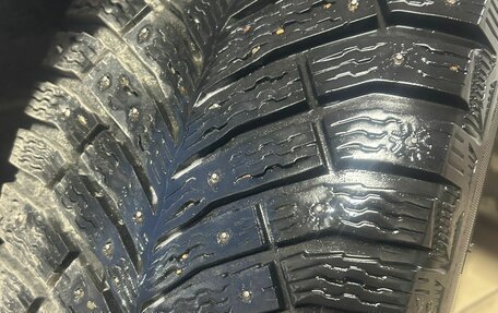 KIA cee'd III, 2017 год, 1 400 000 рублей, 5 фотография