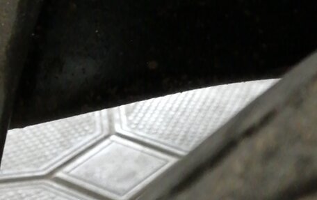 KIA Sorento IV, 2005 год, 590 000 рублей, 10 фотография