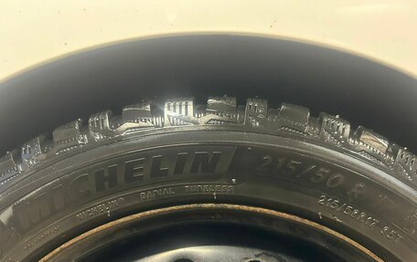 KIA cee'd III, 2017 год, 1 400 000 рублей, 4 фотография