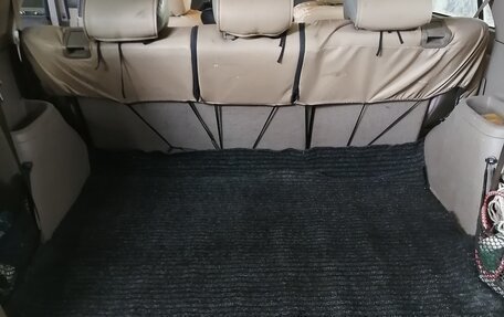 KIA Sorento IV, 2005 год, 590 000 рублей, 8 фотография