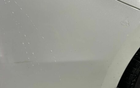 KIA cee'd III, 2017 год, 1 400 000 рублей, 10 фотография