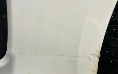 KIA cee'd III, 2017 год, 1 400 000 рублей, 9 фотография