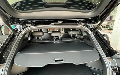 Haval F7, 2025 год, 2 949 000 рублей, 3 фотография