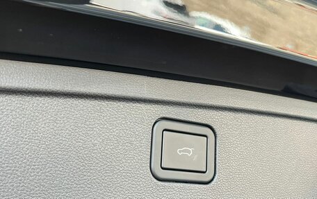 Haval F7, 2025 год, 2 949 000 рублей, 2 фотография