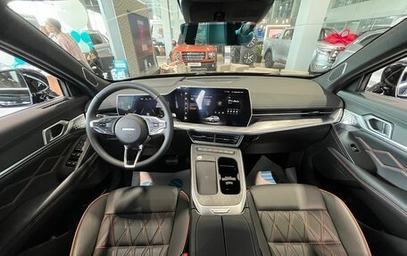 Haval F7, 2025 год, 2 949 000 рублей, 4 фотография