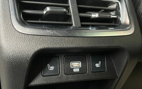 Haval F7, 2025 год, 2 949 000 рублей, 8 фотография