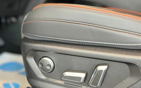 Haval F7, 2025 год, 2 949 000 рублей, 16 фотография