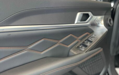 Haval F7, 2025 год, 2 949 000 рублей, 14 фотография