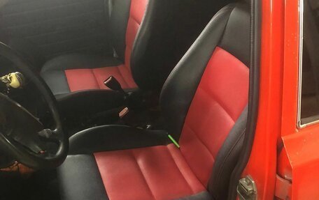 ГАЗ 24 «Волга» I (24), 1975 год, 400 000 рублей, 6 фотография