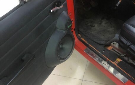 ГАЗ 24 «Волга» I (24), 1975 год, 400 000 рублей, 5 фотография