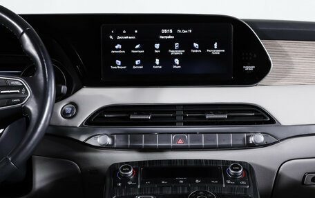 Hyundai Palisade I, 2018 год, 4 379 000 рублей, 18 фотография