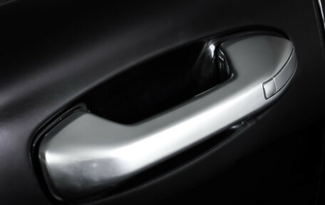 Hyundai Palisade I, 2018 год, 4 379 000 рублей, 28 фотография