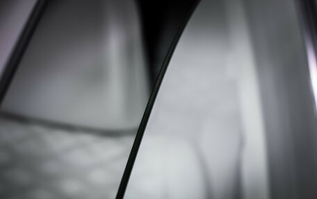 Hyundai Palisade I, 2018 год, 4 379 000 рублей, 29 фотография