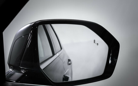 Hyundai Palisade I, 2018 год, 4 379 000 рублей, 30 фотография