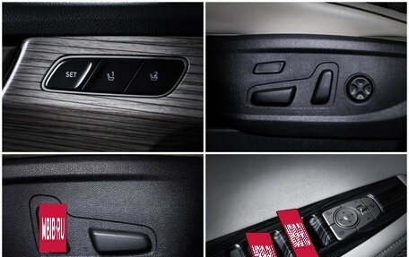 Hyundai Palisade I, 2018 год, 4 379 000 рублей, 20 фотография